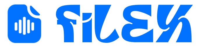 filex.nav.bd